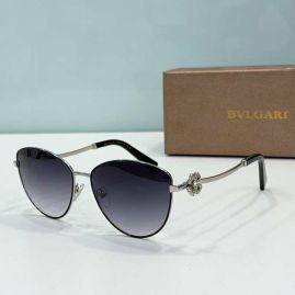 Picture of Bvlgari Sunglasses _SKUfw56614400fw